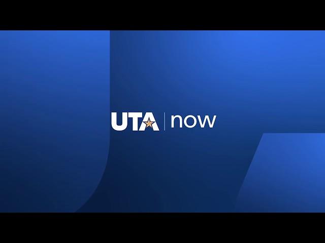 UTA Now: RN-BSN Program Celebration