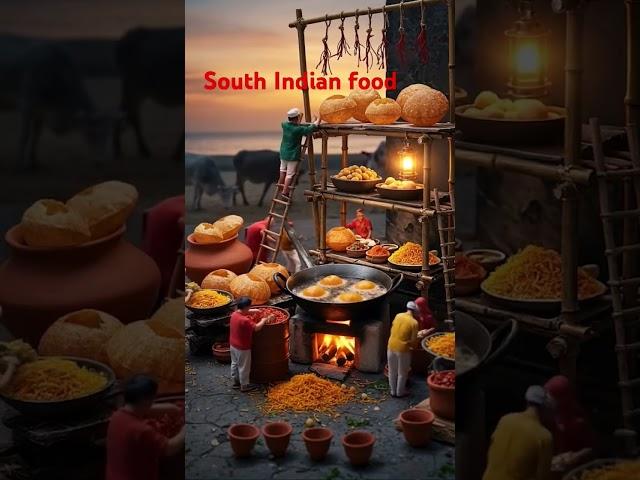 #south indian food #