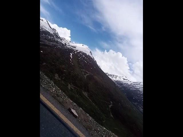 way of babusar ##mountains Top##explore nature