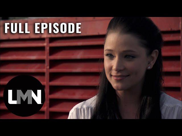 The Haunting Of... Kristen Renton (Season 2, Episode 13) | Full Episode | LMN