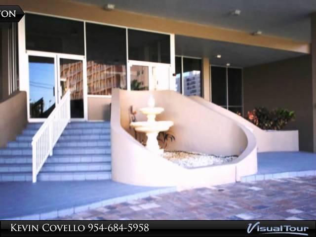 Homes for Sale - 1390 S OCEAN BLVD, POMPANO BEACH, FL
