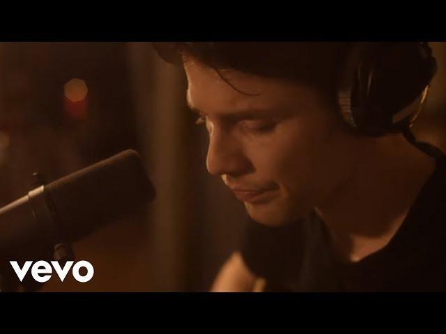 James Bay - Us (Acoustic)