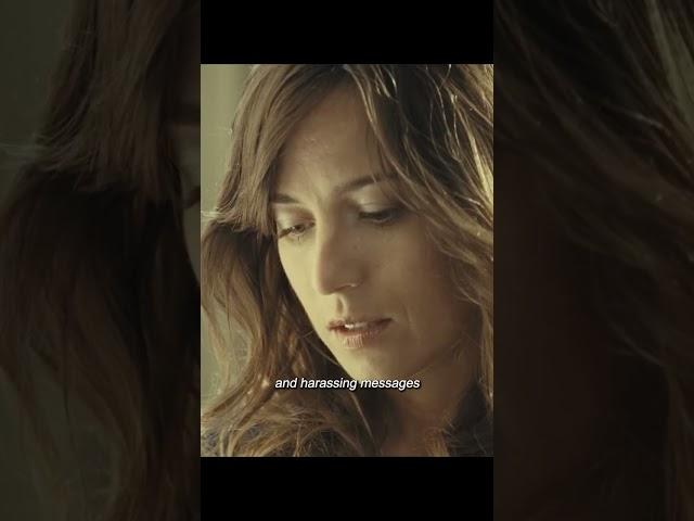 The Shocking Conspiracy in the Apartment You Never Know Who’s Hiding in the Shadows#film #movie