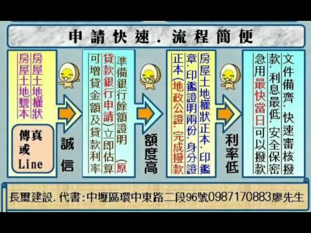 台北二胎 新北市二胎 桃園二胎 中壢二胎 埔心二胎 楊梅二胎 富岡二胎 湖口二胎 新豐二胎 竹北二胎 新竹二胎 關西二胎 竹東二胎 南寮二胎 頭份二胎 苑裡二胎 苗栗二胎三義二胎豐原二胎清水二胎台中二