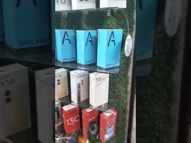 sai mobile talbehat