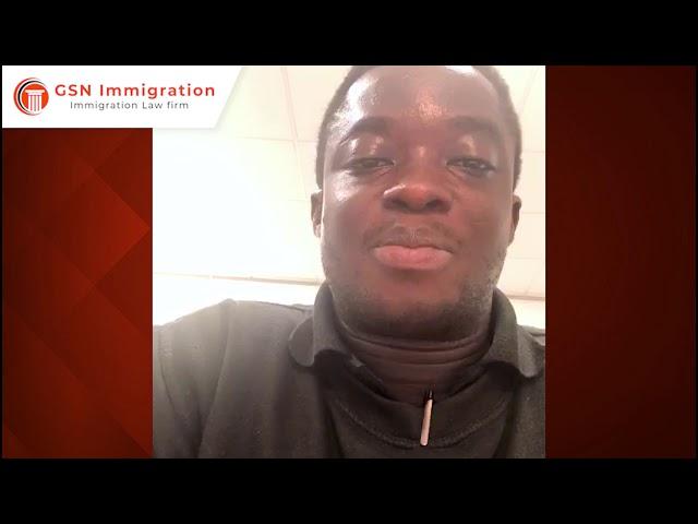 Parent Visa | UK Immigration | Immigration Advice | GSN Immigration Law Firm