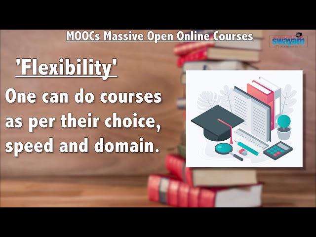 Pedagogical Innovations and Research Methodology 2019 Dr. Yashpal Sharma
