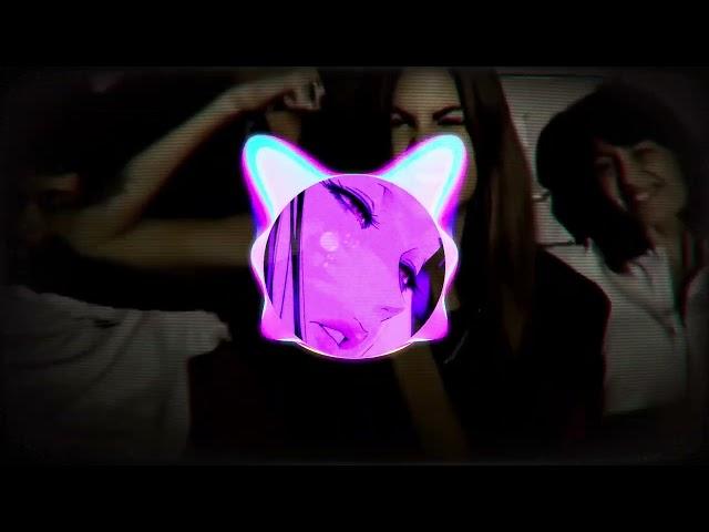 PRXSXNT FXTURE - ANY DOE