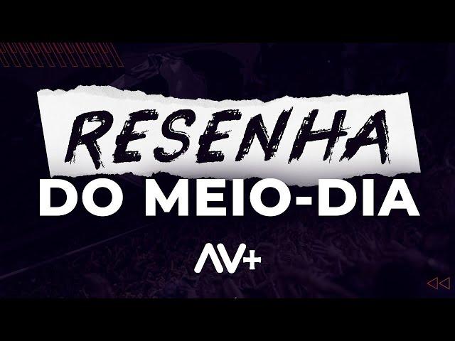 TEMA LIVRE! O QUE PODEMOS ESPERAR DESTE VASCO ATUAL ATÉ O FINAL DO BRASILEIRÃO? VEM PRO CHAT!