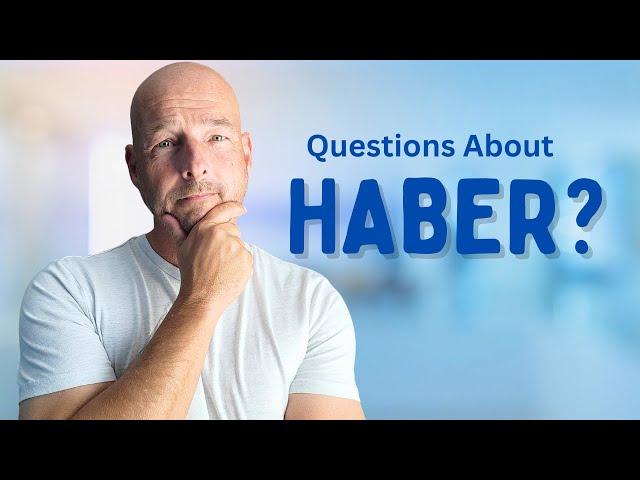 Different Ways to Use HABER in Spanish