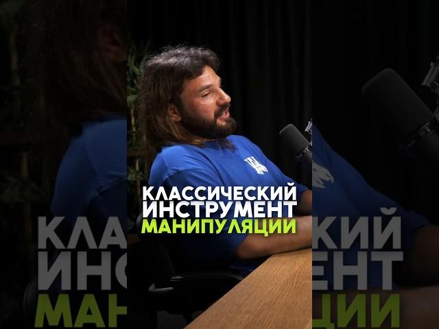 Этот сценарий неизбежен #инвестиции #криптовалюта #крипторынок #крипта #бизнес