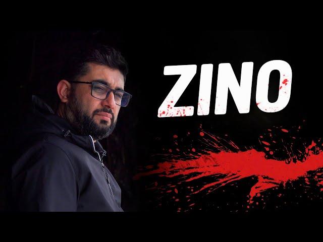 Zino | @XizrAbdulkarim #abdukarimmirzayev