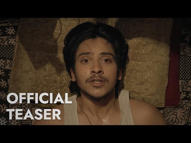 Phir Wahi Raat | Official Teaser |  Purav Jha