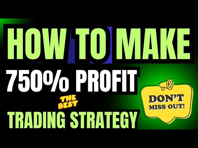 Binance Spot Trading Strategy - How To Earn Beginners From Binance Spot Trading