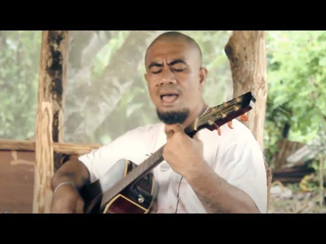 Mr Tee - La'u Tatalo (Official Music Video) ft. Valaznah Teramo