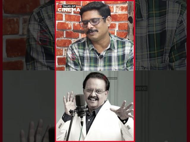 கடவுள் ரொம்ப சோதிக்கிறாரு !  Manoj Bharathiraja