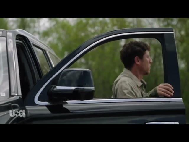 Queen of the South.S05E02.Short Clip.