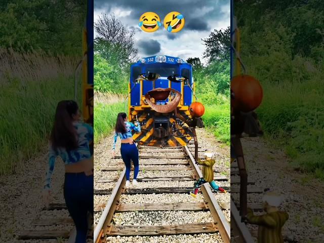  Vfx funny dance/#shorts/#viral/#funny