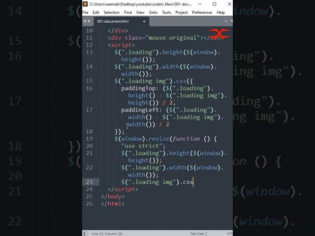 Pikachu | HTML CSS JavaScript