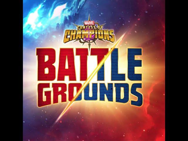 Battlegrounds Biggest Drama Issue - Cheating or Strategy?!