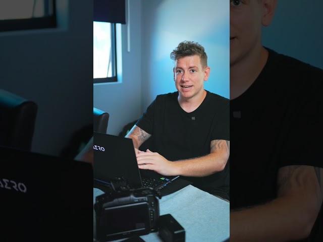 DJI Ronin 3 - What Makes It So Good?