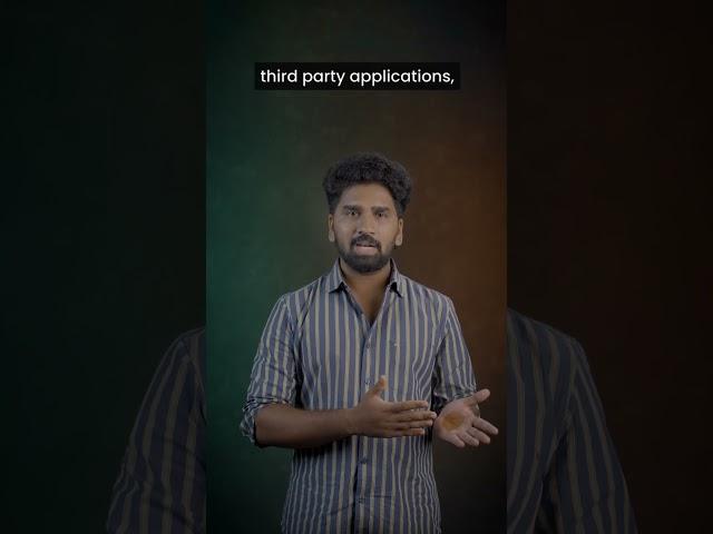 Build, automate and level-up with Zoho Cliq Developer Platform