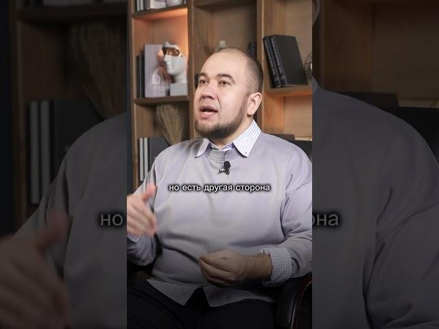 Давать только ту сумму с которыми ты готов расстаться навсегда. #шортс