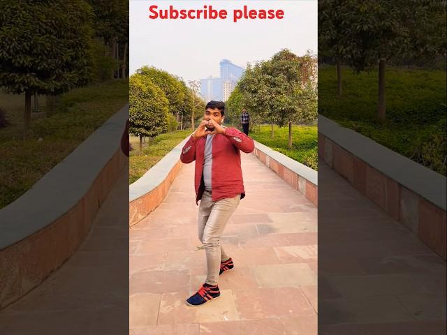Diladar goriya kala payar goriya #shortvideo #bhojpuri #broken
