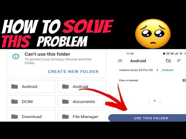 How to apply gfx tool in BGMI // BGMI gfx tool applying problem solved  // Unable 60 fps in BGMI