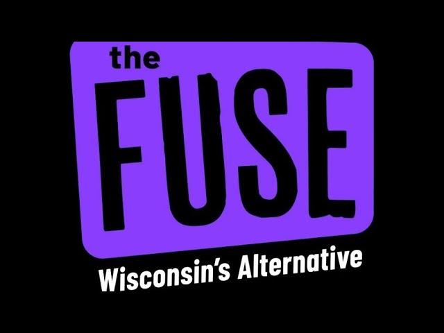 104.3 WFZZ Becomes The Fuse Classic Alternative