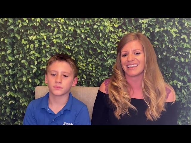 What Is It Like To Be A Patient At Natural Health Practices?