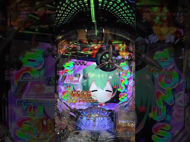 アズールレーン異次元トリガー　SSラッシュ突入のアレ