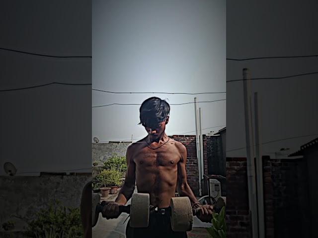 90 days challenge 