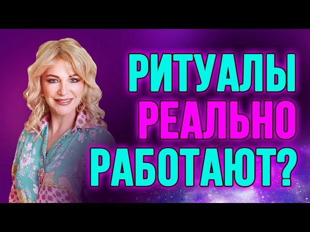 Цитрусовые ритуалы в фэн-шуй для привлечения богатства и успеха 