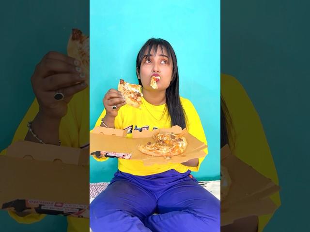 Bhoot ne Pizza Manga  #shorts #bhoot #bhoot_wala_cartoon #bhootwala