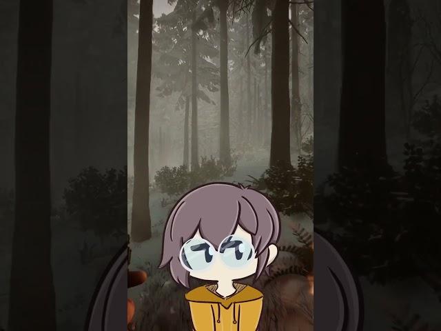 Sons of the Forest Tips and Tricks - Part 1