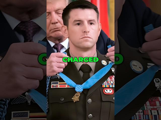 Delta Force v. ISIS: What Happened When America’s Best Took on Brutal Savages?