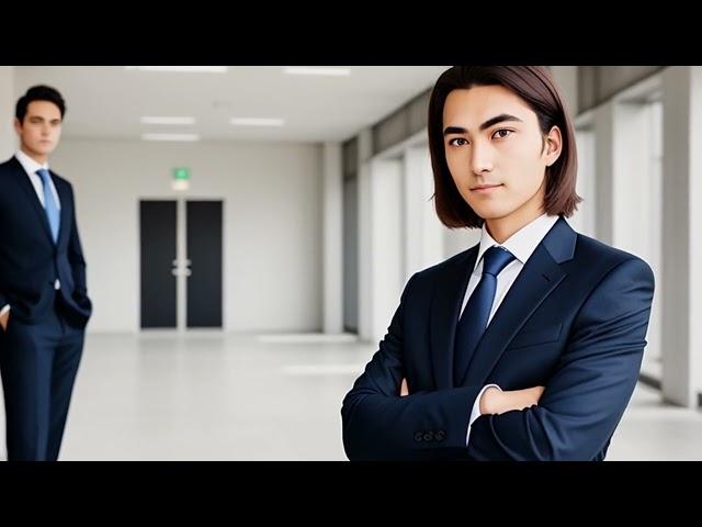 Ziraat Bankasi v. Standard Chartered Bank (1994) Overview | LSData Case Brief Video Summary