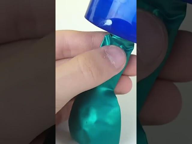 Great Tips & Tricks