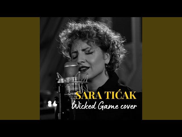 Wicked Game