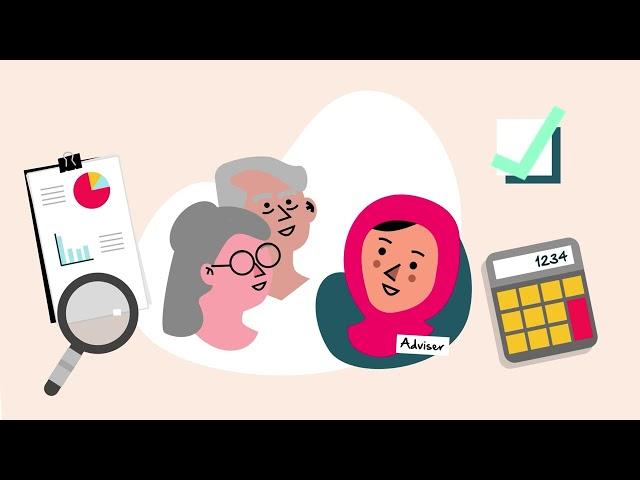 Attendance Allowance