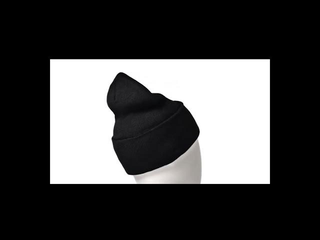 Carhartt Men's Knit Cuffed Beanie https://a.co/d/4piXbUg  link to the distribution in channel