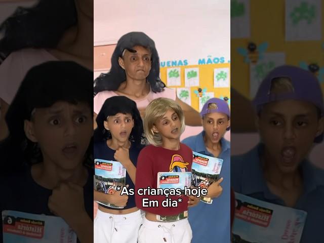 E nem é meme  #shortvideo #viralshort #comedia #humor #memes #meme