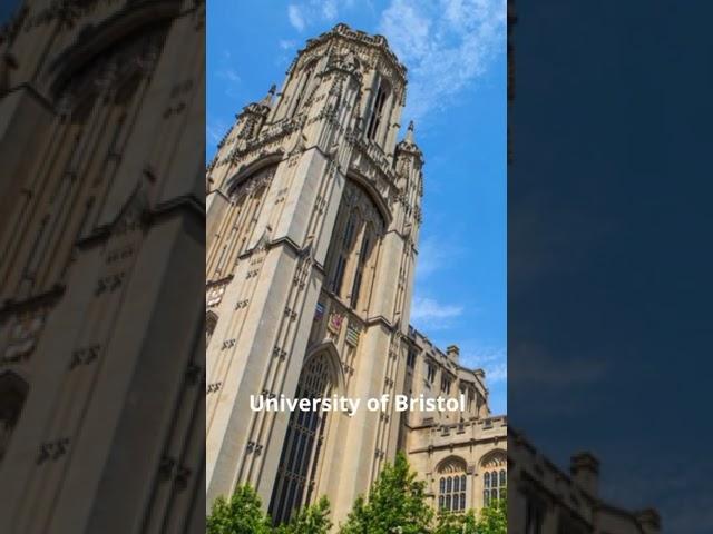 Top Universities in UK for Masters in Data Science #datascience #uk #masters #universities #shorts