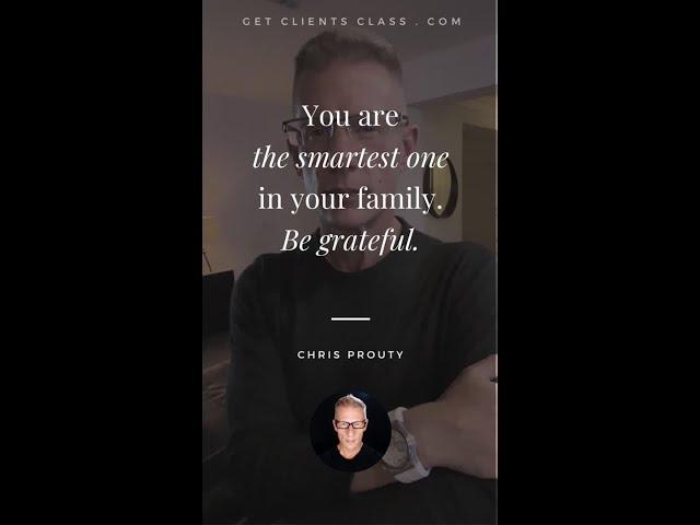 You are the smartest #inspirational #motivational #shorts.mp4