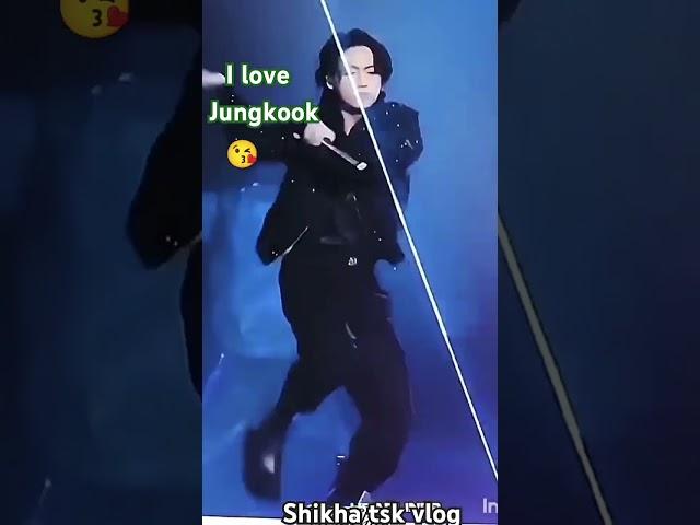 #jungkook #korian #kpop #btsshorts #btsarmy #bts #shikha #btsmembers  #jimin #trending #shortvideo