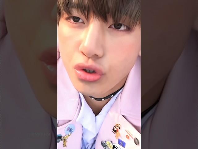 take me back to this era🫠🫶 #taehyung #kimtaehyung #v #taehyungedit