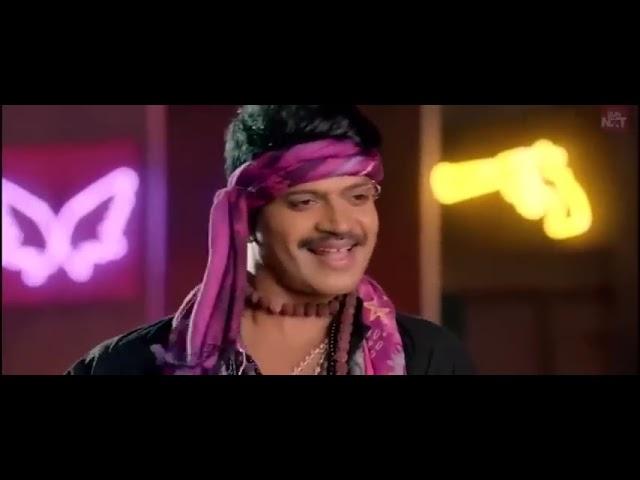 Barkono part 1& 2 india hausa fassarar algaita dub studio 2024