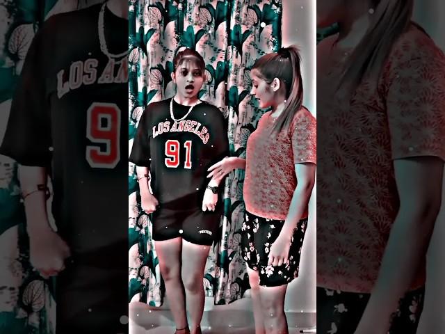 Pawan Singh, Shilpi Raj – हिला के नाच | Hila Ke Naach | Official Video | Bhojpuri New Song 2023