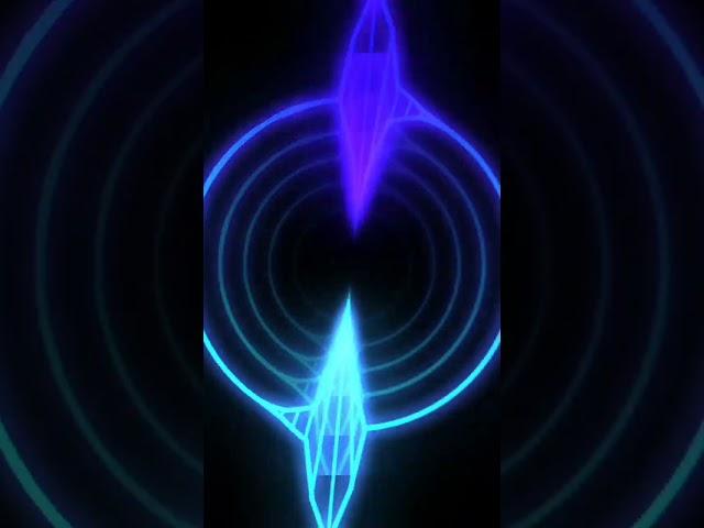 PSY 190 BPM #music #eletronicmusic #musica #psytrance #trance #musicaelectronica